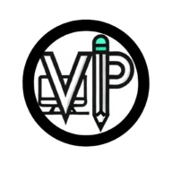 VP