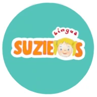 Suzies&Lingua
