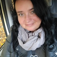 Jitka Grohmannová