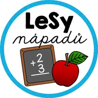 LeSy nápadů