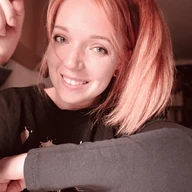 Petra Formánková