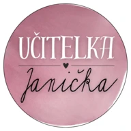 Učitelka Janička
