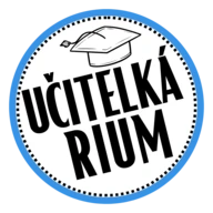 Učitelkárium