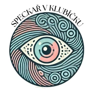 SPECKAŘ V KLUBÍČKU