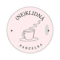 (Ne)klidná pančelka