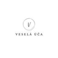 Veselá úča