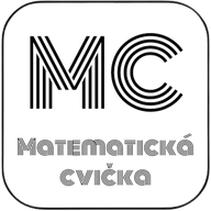 Matematická cvička