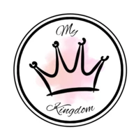 My Kingdom - Michala Kruschinová