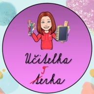 Učitelka Terka