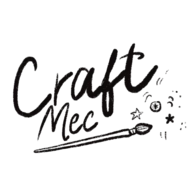 Craft Mec (Miroslav Milička)