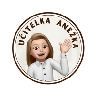 ucitelkanezka