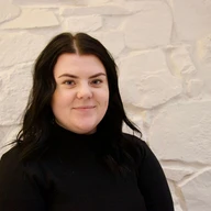 Adéla Havlíčková, DiS.