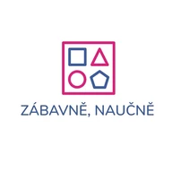 DĚTEM - ZÁBAVNĚ, NAUČNĚ