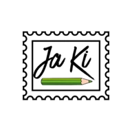JaKi