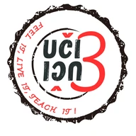 Učí3úči
