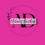 ucim_s_laskou