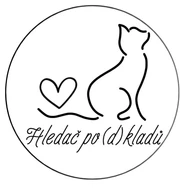 Hledač po(d)kladů