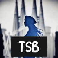 Ta s baretem