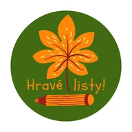 hrave_listy