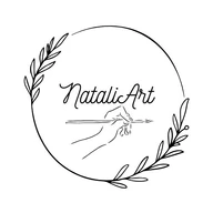 Natálie Dejlová