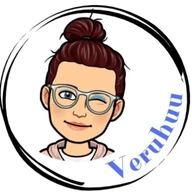 Veruhuu