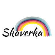 SKAVERKA