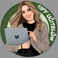 Tipy učitelům - Jana Malypetrová