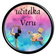 Veronika Outratová