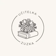 Zuzana Otevřelová