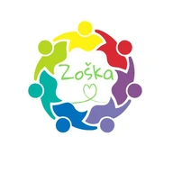 Zoška