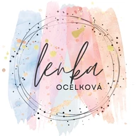 Lenka Ocelková