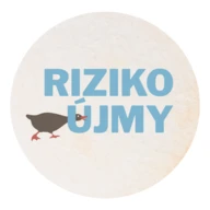 riziko újmy