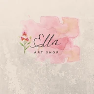 Ella Art