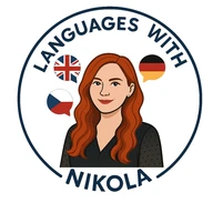 Nikola Illíková
