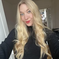 Veronika Šedová