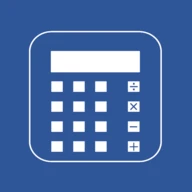 Matematika a Fyzika ZŠ