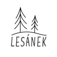 Lesánek