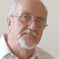 Zdeněk Hanzelín