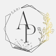 AP - Šári