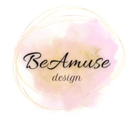 BeAmuse