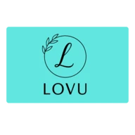 Lovu