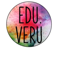 EDU.VERU