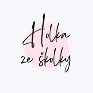 Holka ze školky