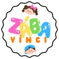 Zábavínci