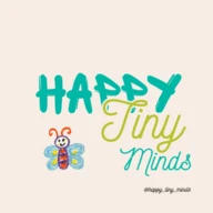 HappyTinyMinds