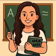ÚČA UČÍ