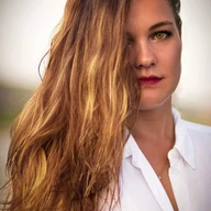 Petra Zavadilová