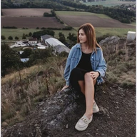 Šárka Machová