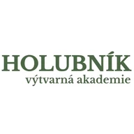 Holubník studio, s.r.o.