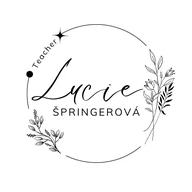 Lucie Špringerová